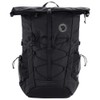 Fjällräven Classic, Black, One Size