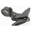 MicrOHERO RA-320DG RA-320DG 2.5 Finger Compact Design, High Rigidity, Lightweight