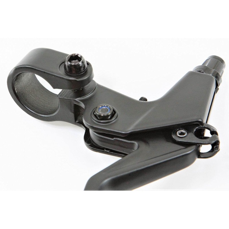 MicrOHERO RA-320DG RA-320DG 2.5 Finger Compact Design, High Rigidity, Lightweight