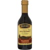 Alessi Balsamic Vinegar Red - 8.5 fl oz2