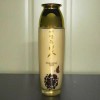 Gita 프라임 럭셔리골드 여성화장품 스킨케어 에멀젼 150ml Prime Luxury Gold Women's Cosmetics Skincare Emulsion 150ml