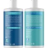 Shampoo Y Acondicionador Biotina Contra Caida Del Cabello
