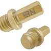 NBB Professional Diamond Drill Bit Adapter with M14 Female Thread,