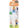Edison Friends Penguin Chopsticks Training, Beginner, Brain Training, Learnin...