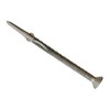 TechFast Heavy Duty Timber to Steel Roofing Screws | 5.5