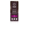 Khadi Bio Hair Colour DARK BROWN - 100g
