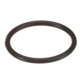 SaniServ Carb Tube O-Ring for Soft Serve Machine