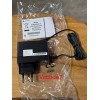 Motorola PS000037A01 – 14VDC Single Charger Power Supply EU Adaptor
