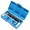 DPTOOL For Chevy Cruze Alfa Romeo Fiat 16V 1.4 1.6