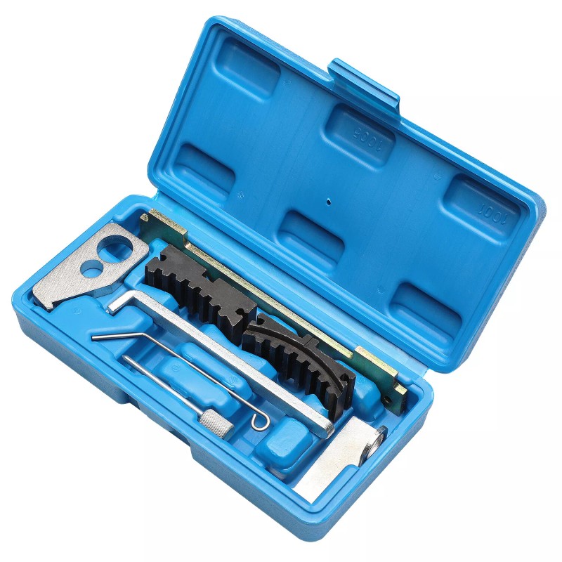 DPTOOL For Chevy Cruze Alfa Romeo Fiat 16V 1.4 1.6