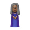 Funko Vinyl Soda: Black Panther Wakanda Forever - Queen Ramonda