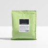 One Thing 원씽 대용량 모델링팩 1kg (어성초 히알루론산 콜라겐 선택)