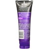 Frizz-Ease Secret Weapon Flawless Finishing Creme, 4-Ounce Tube by Frizz