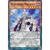 YU-GI-OH! - Stargazer Magician (SP15-EN010) - Star Pack ARC-V -