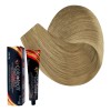 Nutrapel Color Tech Tinte Cabello Tono Natural 9 Rubio Muy