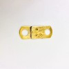 Globe 212° F FUSE LINK GLOBE TECH 317212 MODEL J,