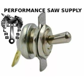 PERFORMANCE SAW SUPPLY HOMELITE SUPER XL, XL12, SUPER EZ, 330, A57650-3A,A576
