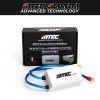 MTEC Racing Voltage Stabilizer / Gasoline Saver VSD