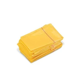 Clinical Waste Bags (Small) Pack of 50