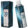 HXOGYUB 3D Scanning Spray for 3D Scanners, Professional for All