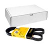 Contitech 6PK1138 V-Ribbed Belt