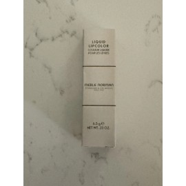 MERLE NORMAN Liquid Lipcolor Mulberry