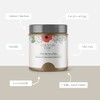 Country Chic All-in-One Chalk Paint for Furniture, Cabinets, Home Decor,