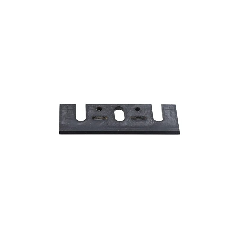 Xcalibur Tooling Blade Retainer Compatible with DWalt DCP580 18V Planer