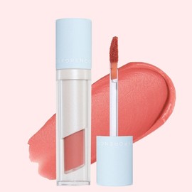 Forencoz Tattoo Claire Velvet Tint, 27 Lucid, 1 unit / 포렌코즈 타투 끌레르 벨벳 틴트, 27 루시드, 1개