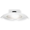 Feit Electric Recess DWNLT LED 6" W 85W