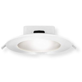 Feit Electric Recess DWNLT LED 6" W 85W