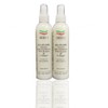 La Brasiliana Dieci All In One Treatment 8.45 oz "Pack