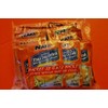 NARA 2 PACK NARA INSTANT THAI TEA DRINK WITH CREAM
