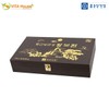 Chong Kun Dang Health Hwang Bo-hwan 60 Pills Parents’ Gift