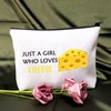 PLITI Cheese Gifts for Women, Cheese Lovers, Gifts Just a
