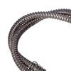 Chazcool Flex Shaft Rotary Tool, Flex Shaft Extension Chuck, Flexible