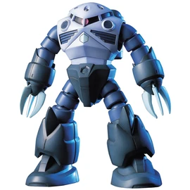 Bandai Hobby #6 MSM-07 Z"GOK, Bandai HGUC Action Figure