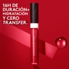 ésika - Labial Líquido No Transfer Hidracolor Mate, 6 ml