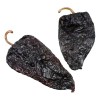 Chile Ancho Entero 500 Gramos Excelente Calidad