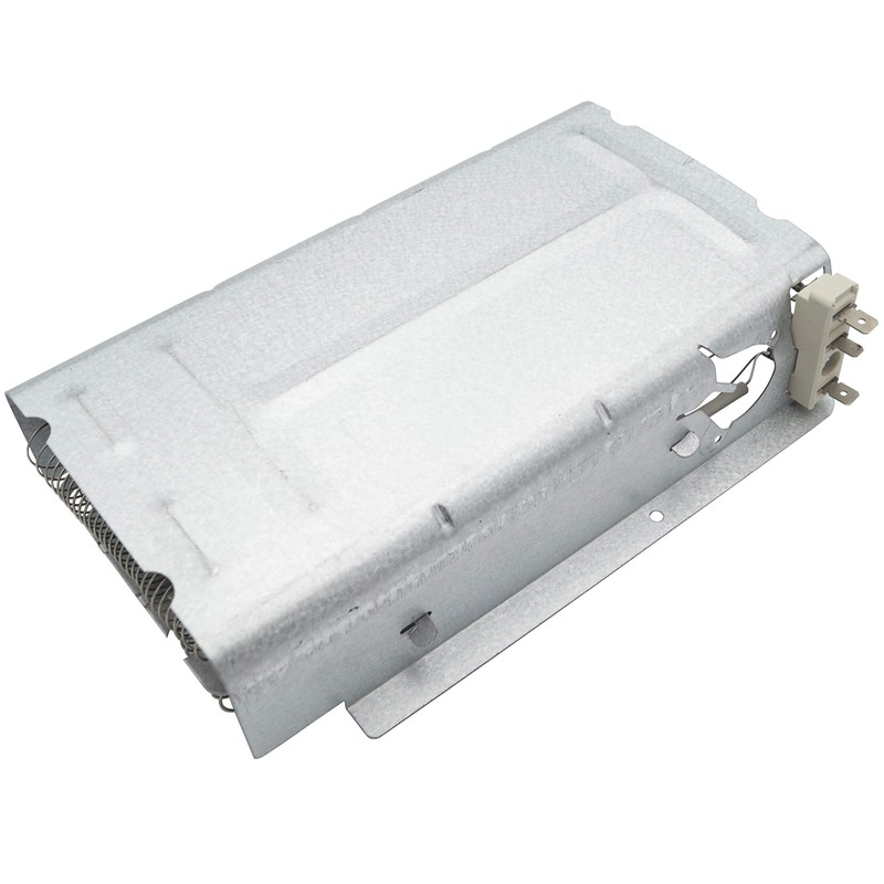Supplying Demand 8573069 1201501 Clothes Dryer Heating Element Replacement Model