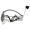 TRQ Fuel Pump Module Assembly Compatible with 1992-1996 Ford E-150
