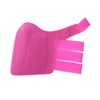 1 Pair Adjustable Horse Splint Leg Boot Protection Support Wrap