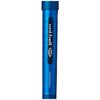 Uni-ball 148175 0.4 mm "Eye Design" Ink Roller - Blue
