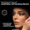 Máscara De Pestañas Voluminizadora Panorama De L'oréal Paris A Prueba