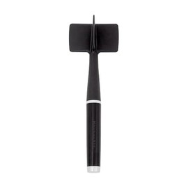 KitchenAid Classic Meat Masher, 10.8-Inch, Black
