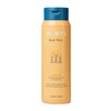 Gel de baño Redwood de 16 oz