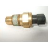 Genuine Chrysler 5226374 Coolant Temperature Sensor