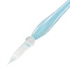 Jacques Herbin 21812T Twisted Glass Nib 18 cm Ideal for