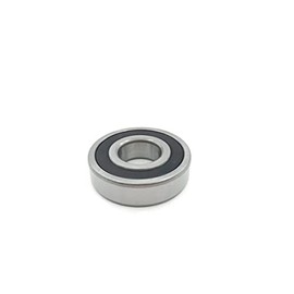 New Washer Tub Bearing 4280EN4001C 4280FR4048L 4280FR4048S AP5672864 PS7785069 for LG Replacement