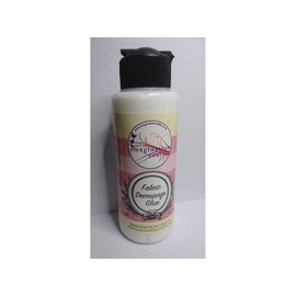 Cadence 120 ml Fabric Decoupage Glue, 120ml